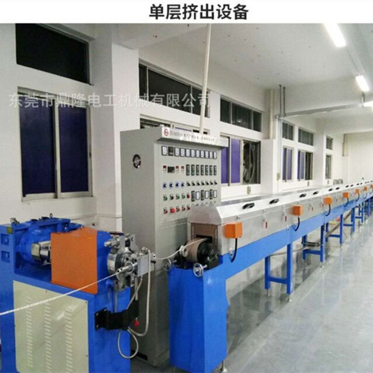 SֱzߜؾDaOڹz|ĆоoהD