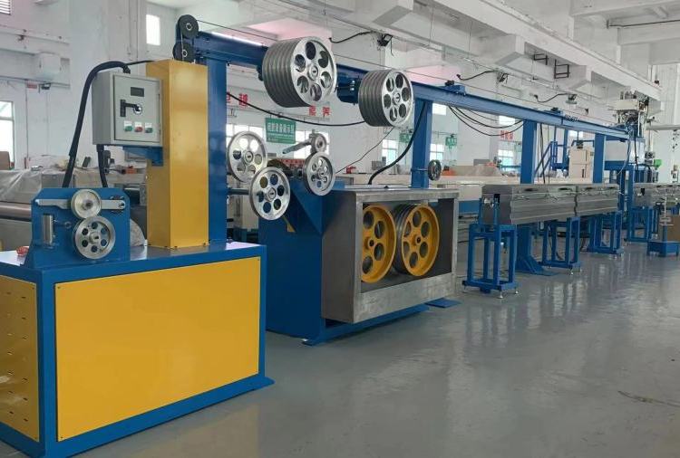 ¡ƆݗUzlᾀDaOچоD