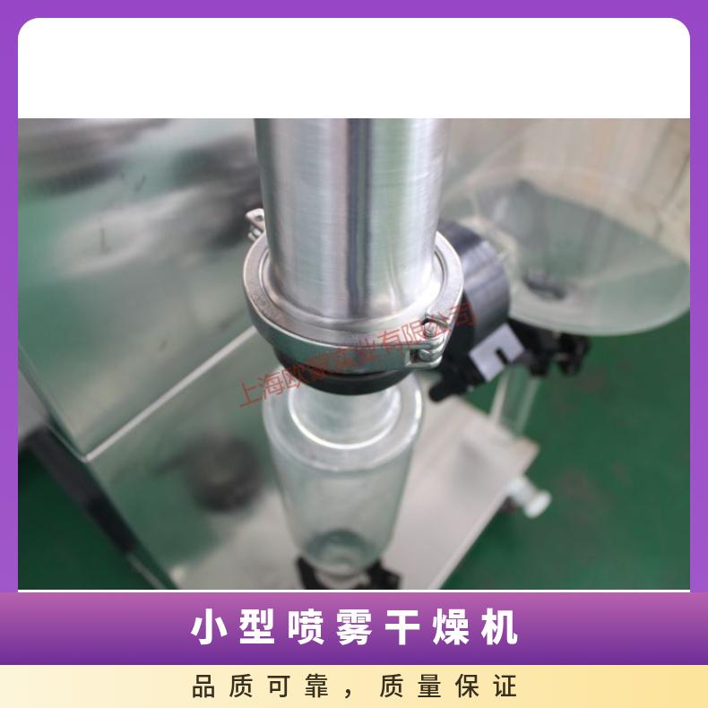 С͌҇FCOM-1500AҌÇFO̖(sh)