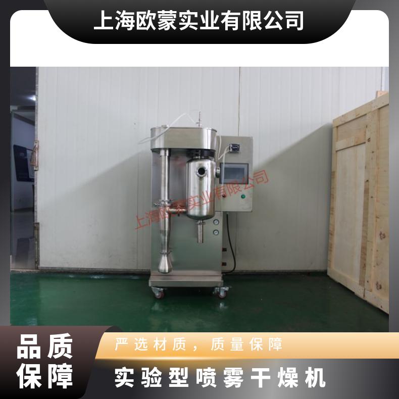 (yng)xʽFC(j)Fԇ(yn)͇FʽC(j)ԇC(j)