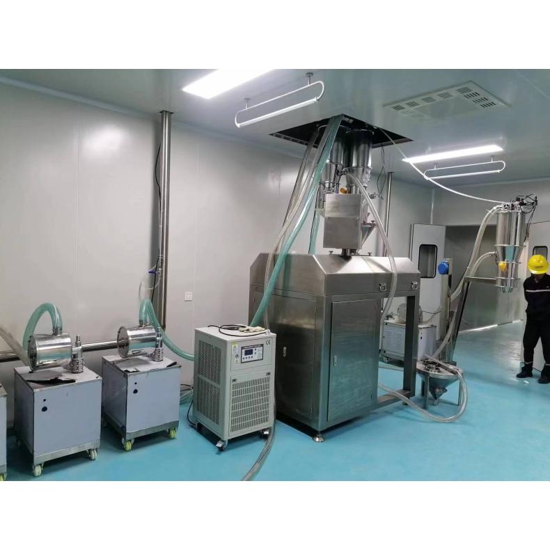 ȫԄ(dng)͸ɷC(j)GFZL-120|C(j)|ƷʸߡԄ(dng)̶ȸ