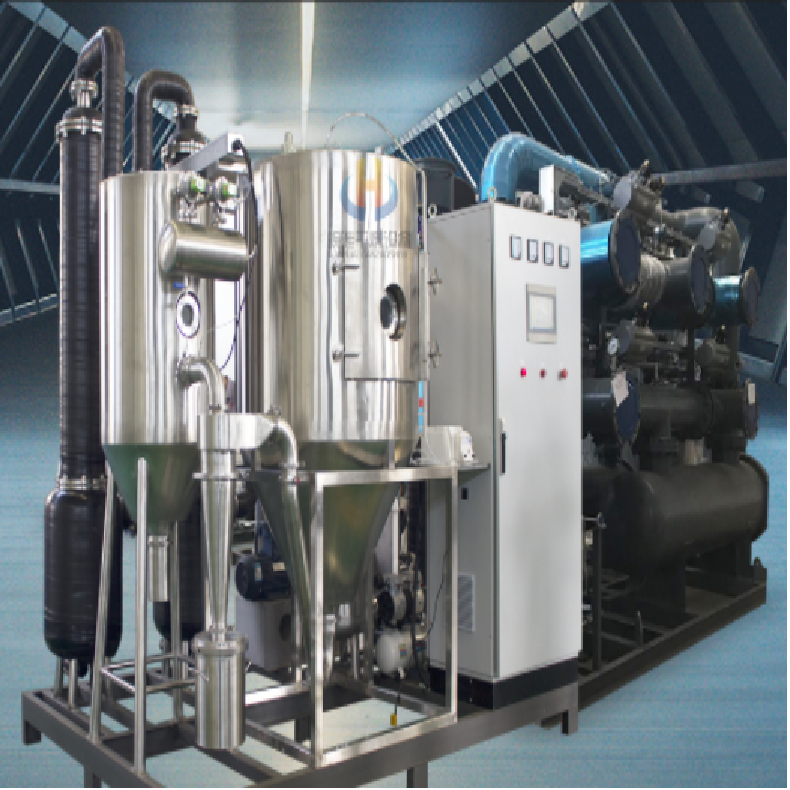 ]ʽѭhFCЙC܄ãOM-BLGϵ