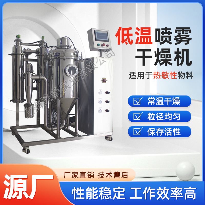 ͜؇FC(j)30ȸֲˎȡﺬǇF