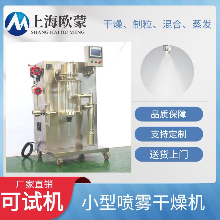 WС-๦܌͇FCOM-217C-A