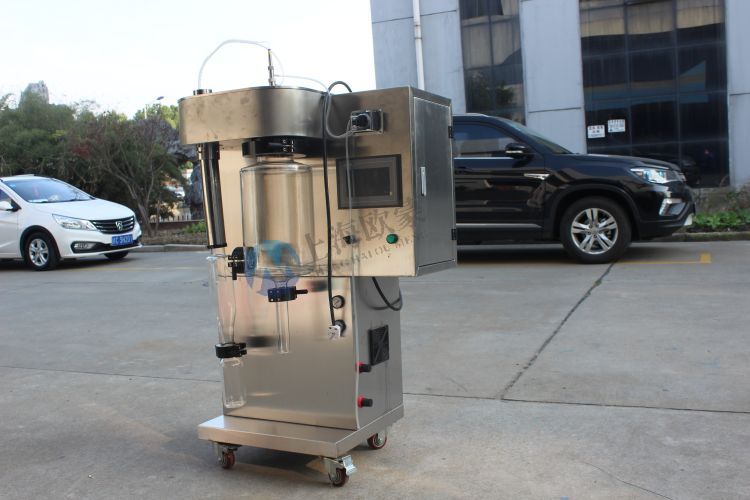 WɌ(sh)I(y)ԇ(yn)͇FʽC(j)ԇC(j)|(zh)С͇FəC(j)