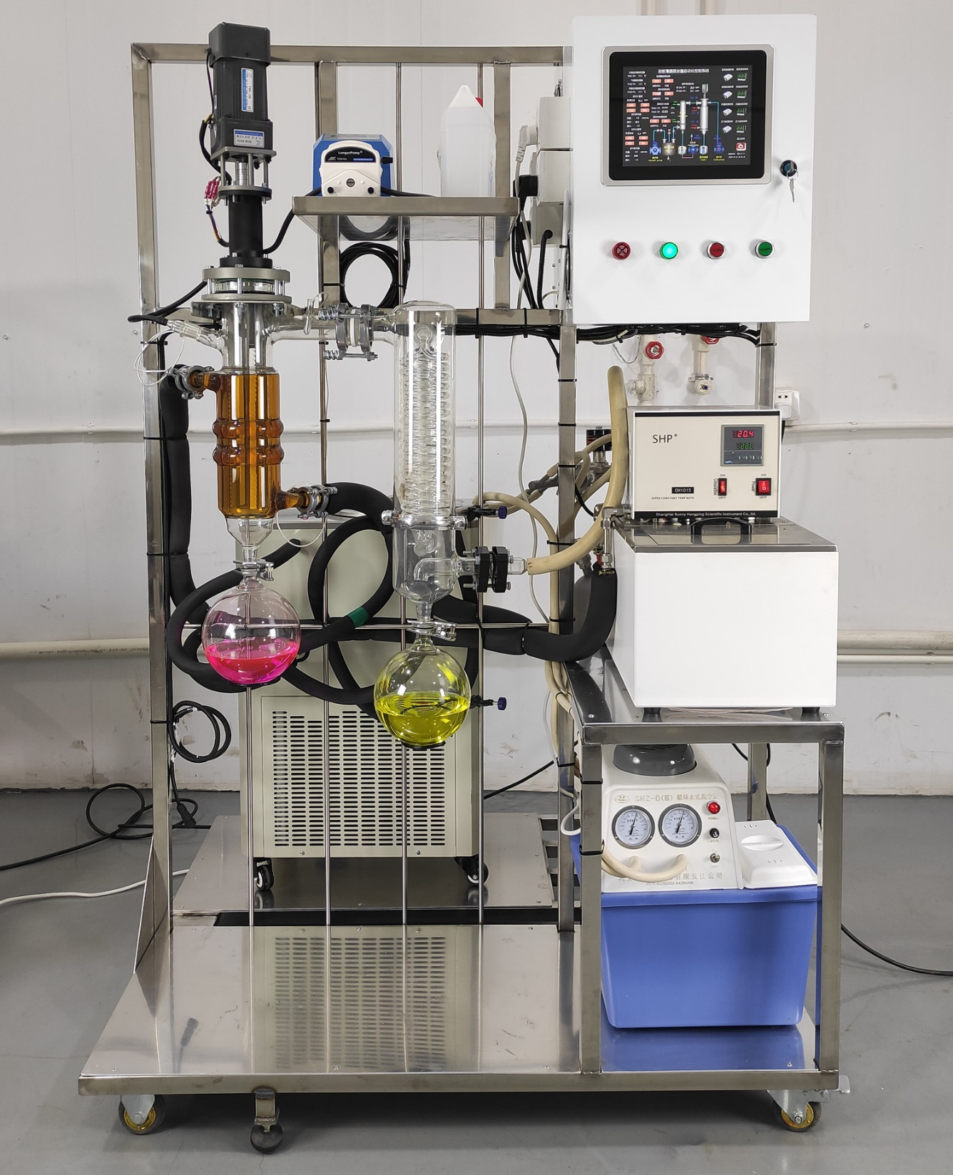 ҹΰ屡Ĥlb--ΰʽlС