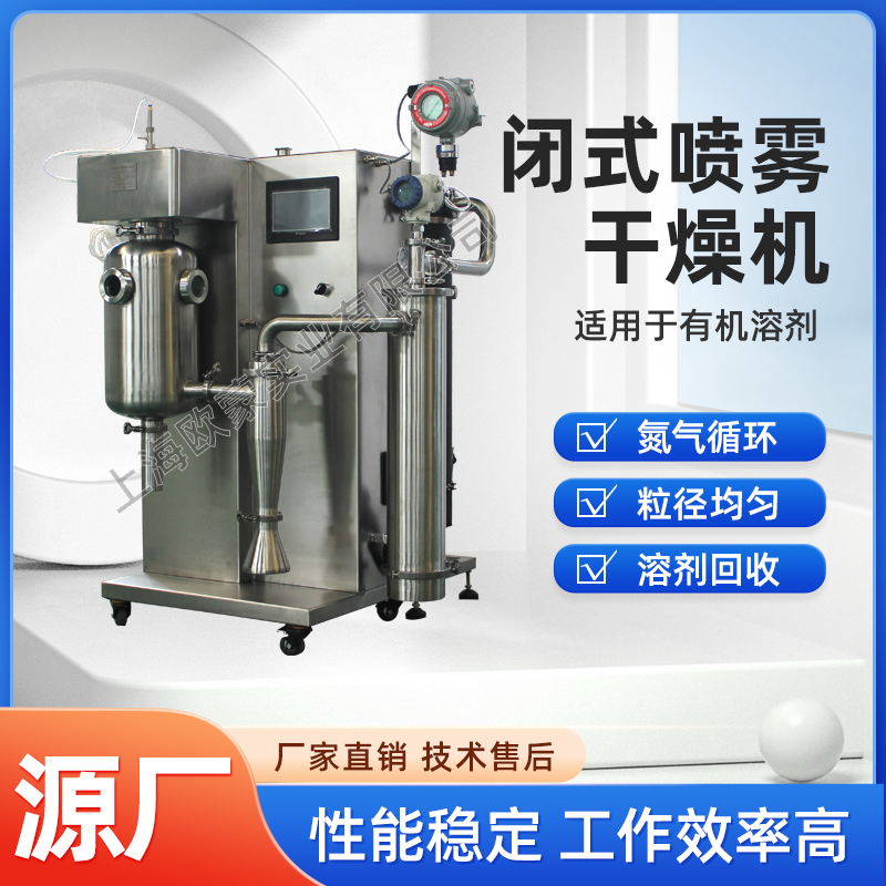 ]ʽѭh(hun)FC(j)ЙC(j)܄FO(sh)䵪?d)ѭh(hun)܄