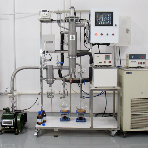 (sh)(yn)Ҷ̷̳s\/sxO(sh)-sb|(zh)(yu)|(zh)