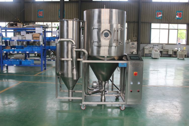 xćF͸C(j)(sh)(yn)մɹC(j){(dio)ζȺ