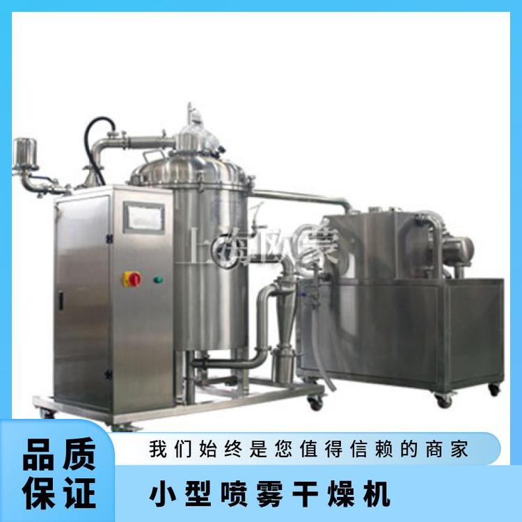 ͜ՇFCOMZKP-2С͵͜͸C̖