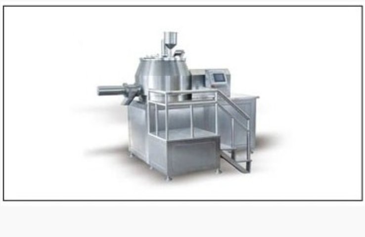 WΒC(j)AC(j)LAC(j)DC(j)QXZL-350̖(ho)