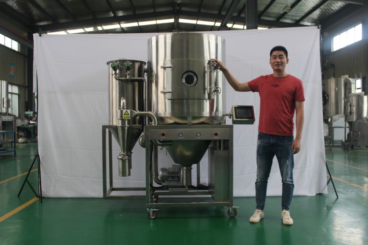 x͇FC(j)ɶ̎50-5000ml\/H۝{FC(j)