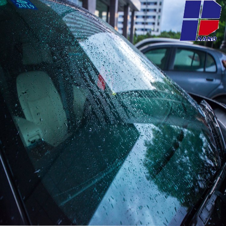 ˮםͿӄANC305{׏SֱLЧҊЧٸ