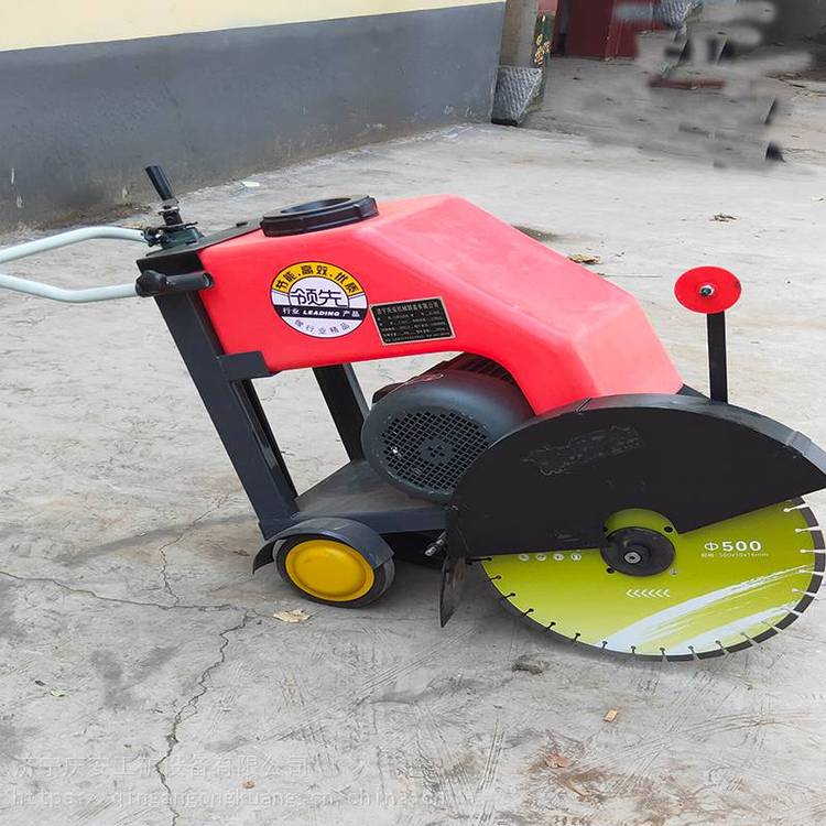 380vI(y)늳ÿ늄(dng)иC(j)