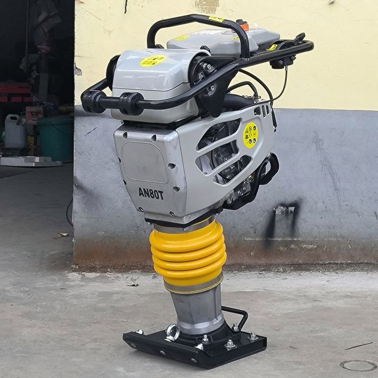 |(zh)õʽ?jng)_(dng)(sh)C(j)(dng)򺻙C(j)