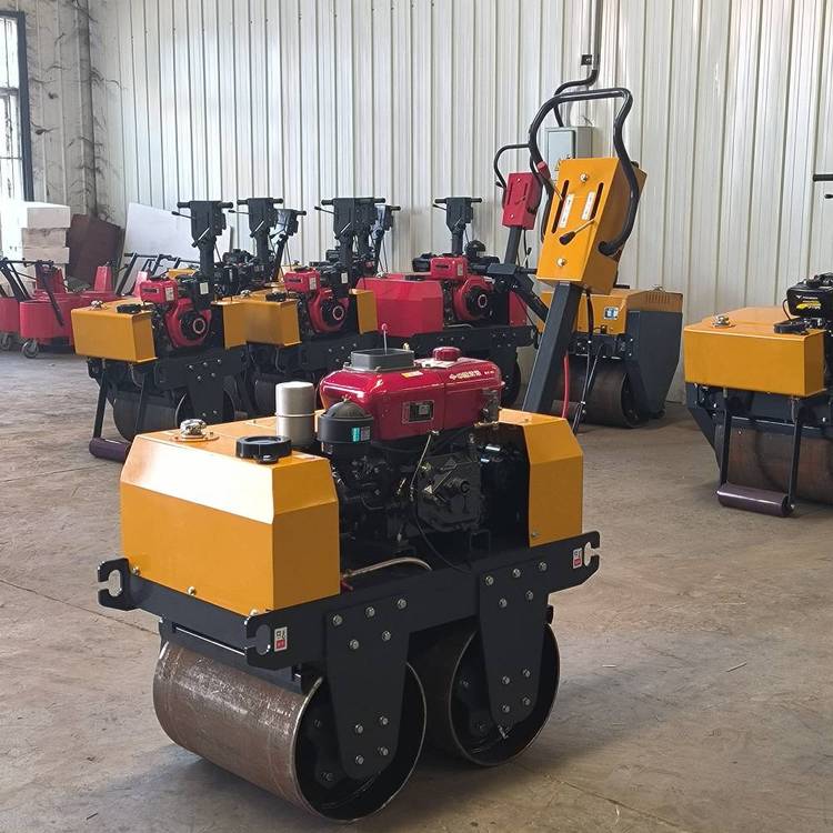 ˮַp݆·C(j)ϲۉ(sh)ػ(dng)·C(j)