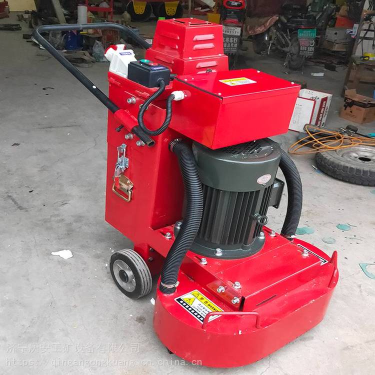 600pP(pn)ƺĥC(j)pP(pn)h(hun)ĥC(j)ˮĥƽC(j)o(w)mĥC(j)