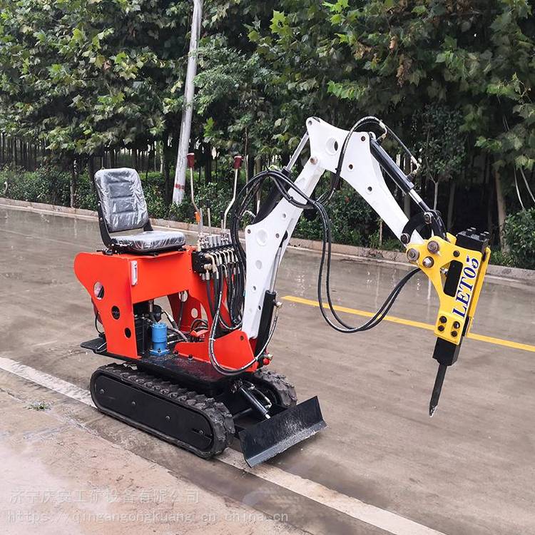 ԎN΢ڙC(j)08СڙC(j)N˹С^C(j)