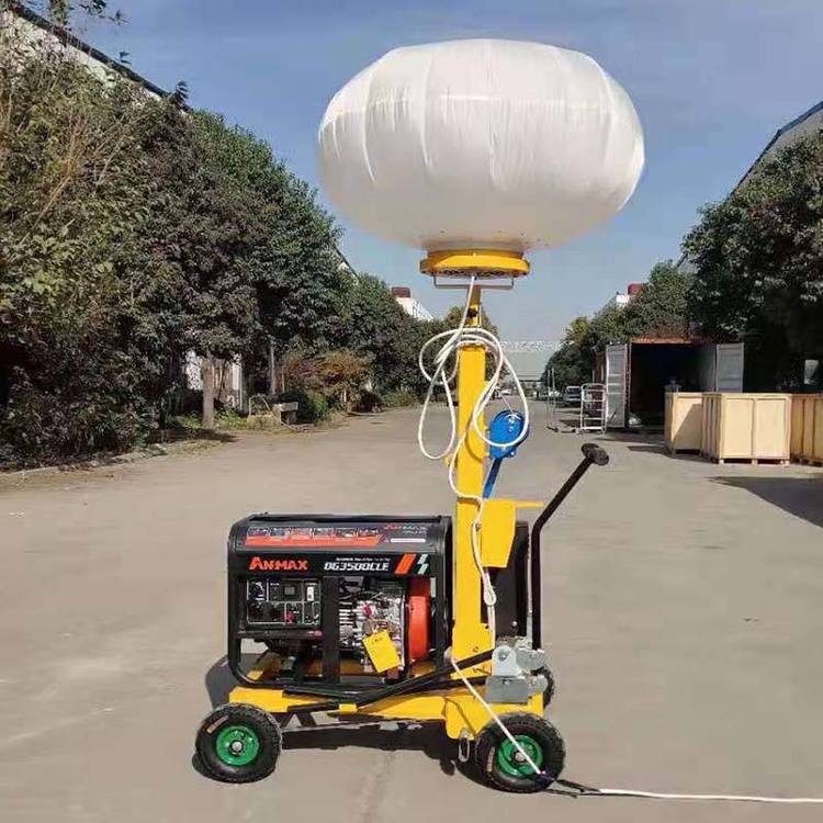 (yng)Ͱl(f)늙C(j)M4*100wƄ(dng)܇