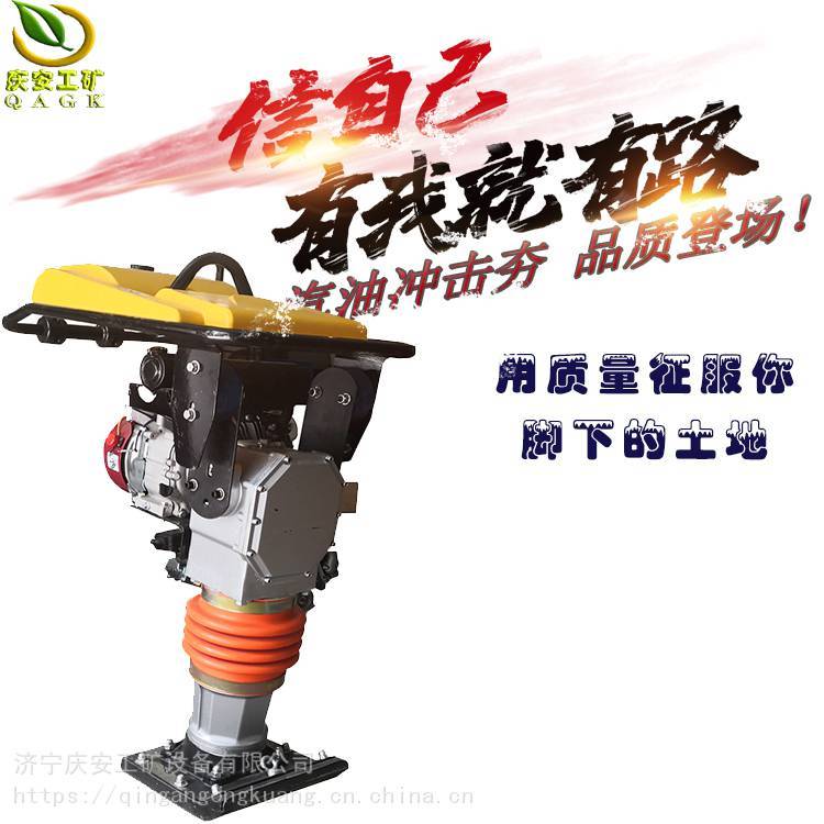 ͛_͙C(j)򺻙C(j)A(ch)溻(sh)C(j)ʽ