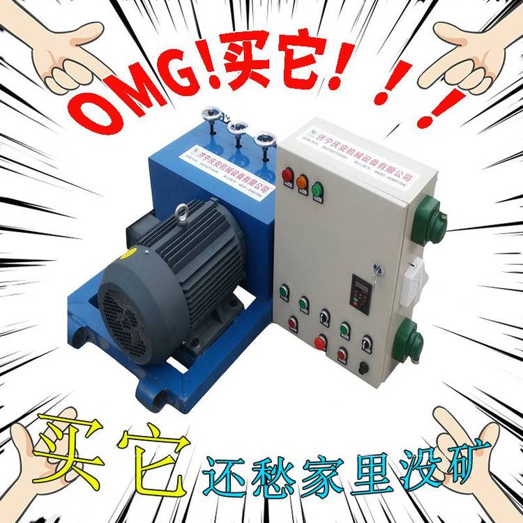 cQACS-4䓽gC(j)C(j)䓽gC(j)***