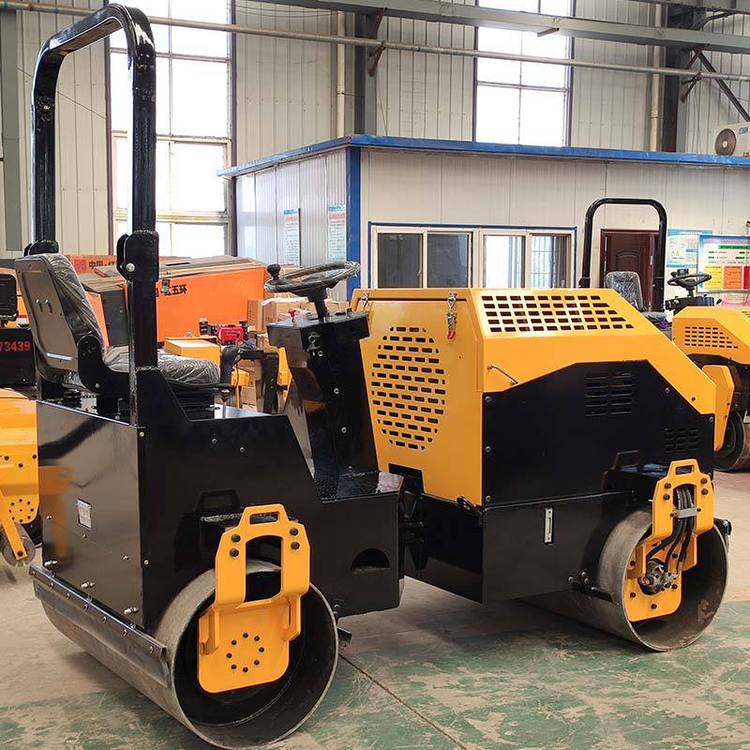 3p(q)p͉·C(j)扺(sh)С(dng)·܇