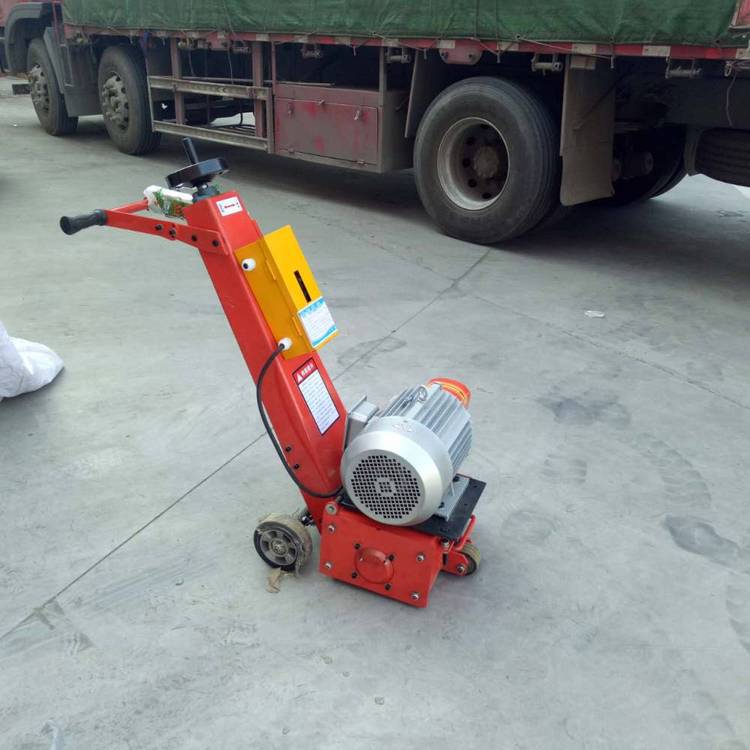 ˮץëٙC(j)SëC(j)ַʽc(din)Ŷ|㊒C(j)