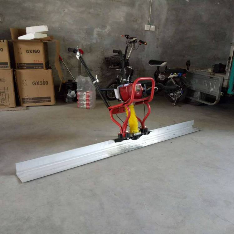 cQAZ-25(dng)ַʽ(dng)߹ΰC(j)