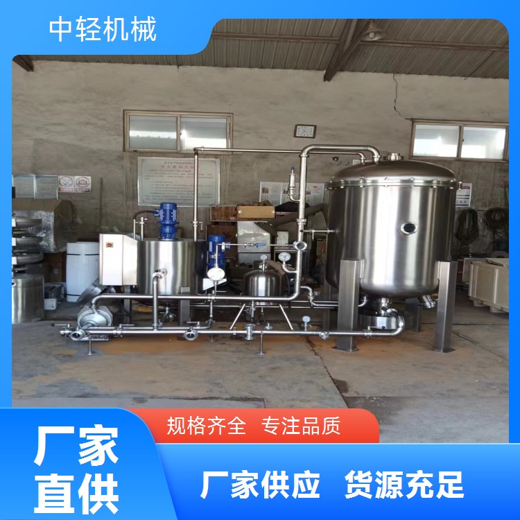 AP^VC(j)Ʒ|(zh)(yu)Խֶ֧_؄(chung)