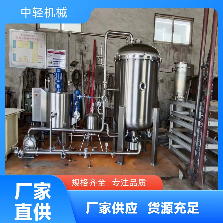 AP^VCƷRȫƷ|ٰl؛Ѹ