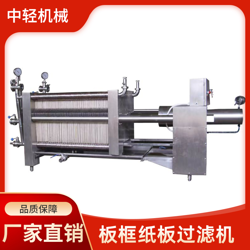 pCе||֭|u|Һw򾫞VC^VC