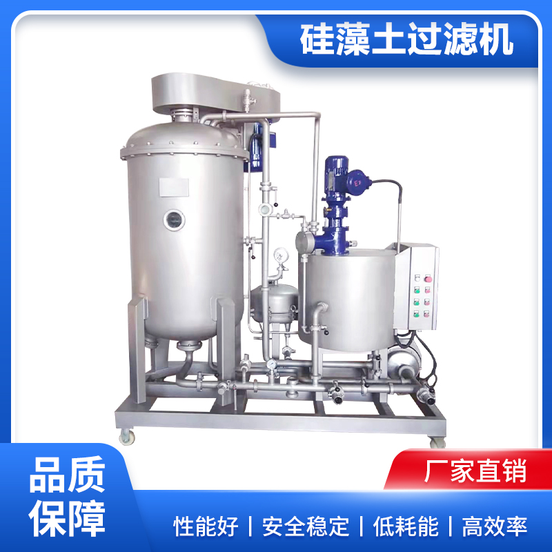 p^VC(j){(dio)ζƷ^VC(j)10OAP^VC(j)