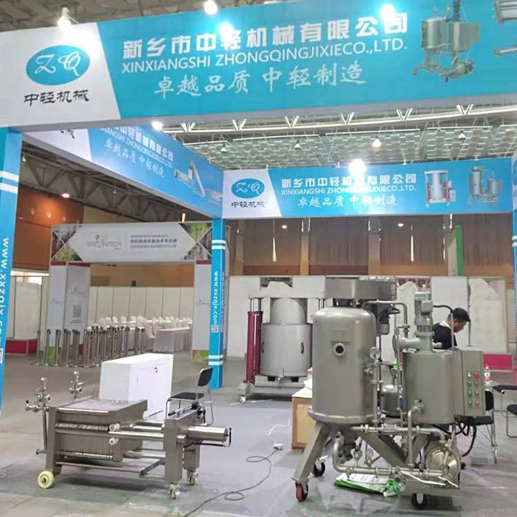 pCеP䓹^VCu^VOˮƽAPʽO