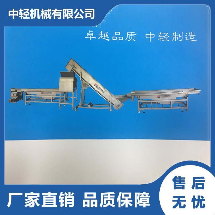 pCеѾǰ̎OCCե֭Cgӭϵ