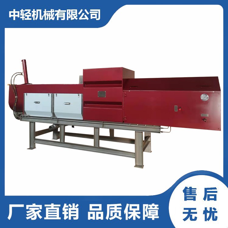 pCеNÓˮC̎OڲИI