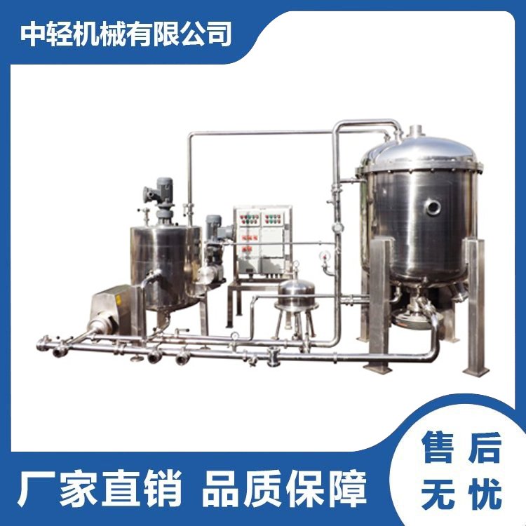 pCе^VC2-40Ozuʹסơzԭ