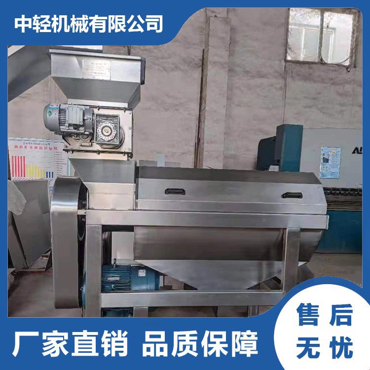 SֱIѳCÓȥƤȥѴ{ե֭a