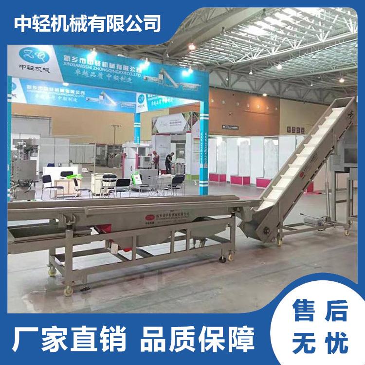 pǰ̎Oɶƹե֭CѼӹO