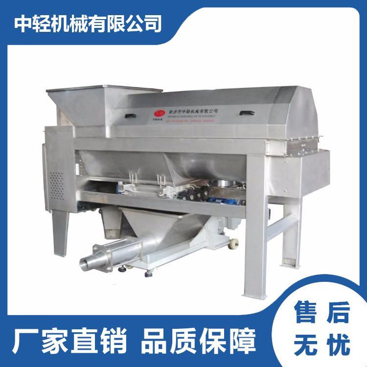 pCеѳCե֭C304P̎O䉺եO