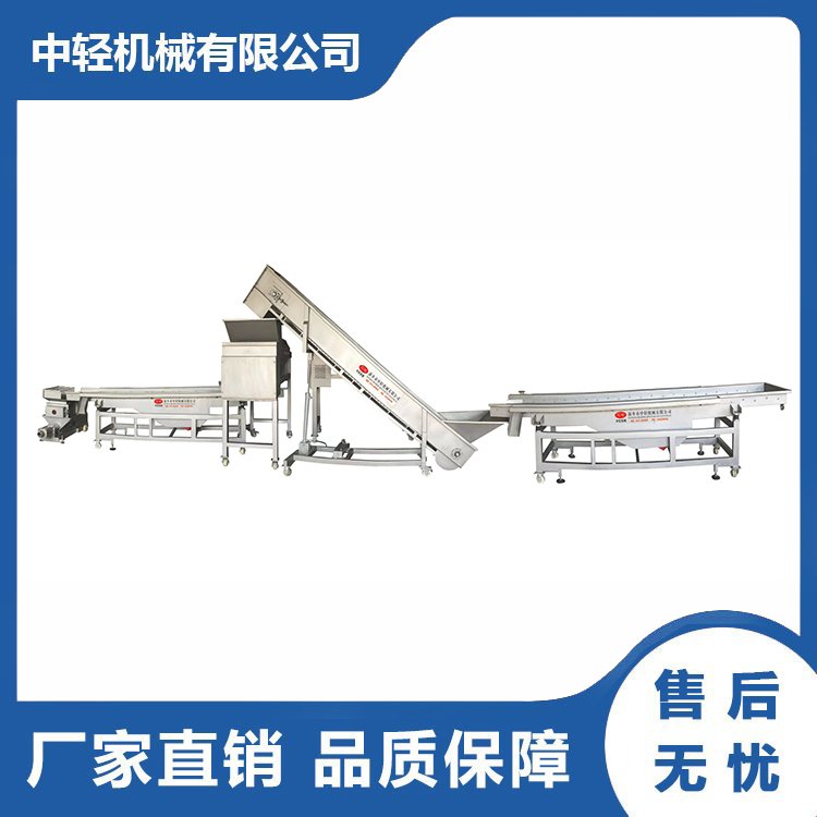 pC(j)еѾǰ̎O(sh)^Vb(yng)ƻa(chn)Ʒ