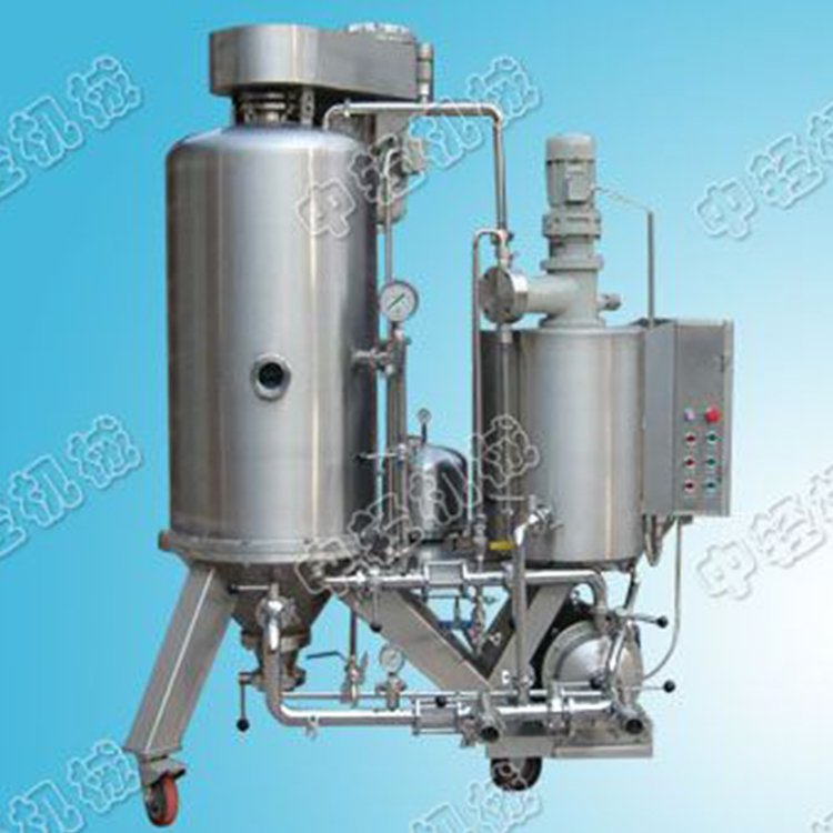 ƹ^VCǝ{AP^VOz򼈰̿