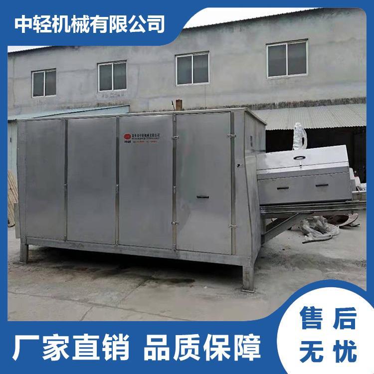 pCе͏N̎ÓˮһwCOˎȡO