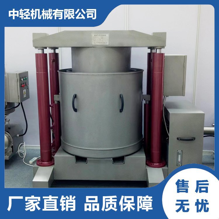 pCеʽP䓱щեCեȡ֭