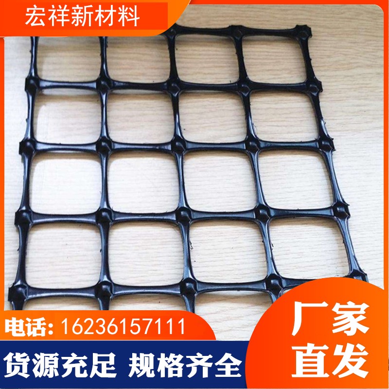 Ź·ػ80knpܸżӽ߿Ⱥ