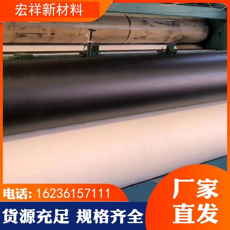 ²ϸߏ]ppᘴ̟oNҎRȫߏ