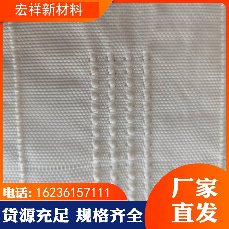 W(wng)񲼿C(j)L(zhng)zC(j)xSҺ鶨