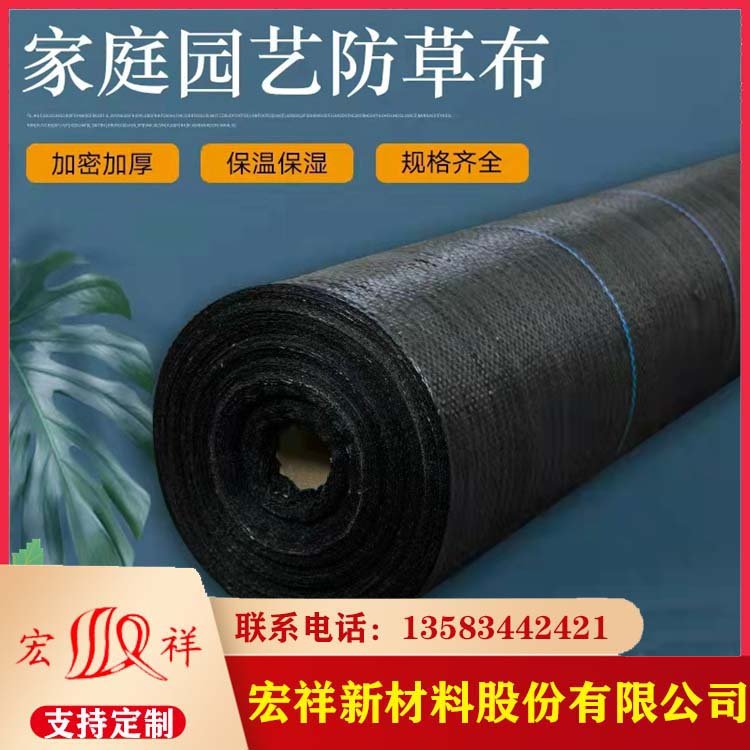 ݲSҺ²ϻ܈@ˇزɫwݲֲݲ