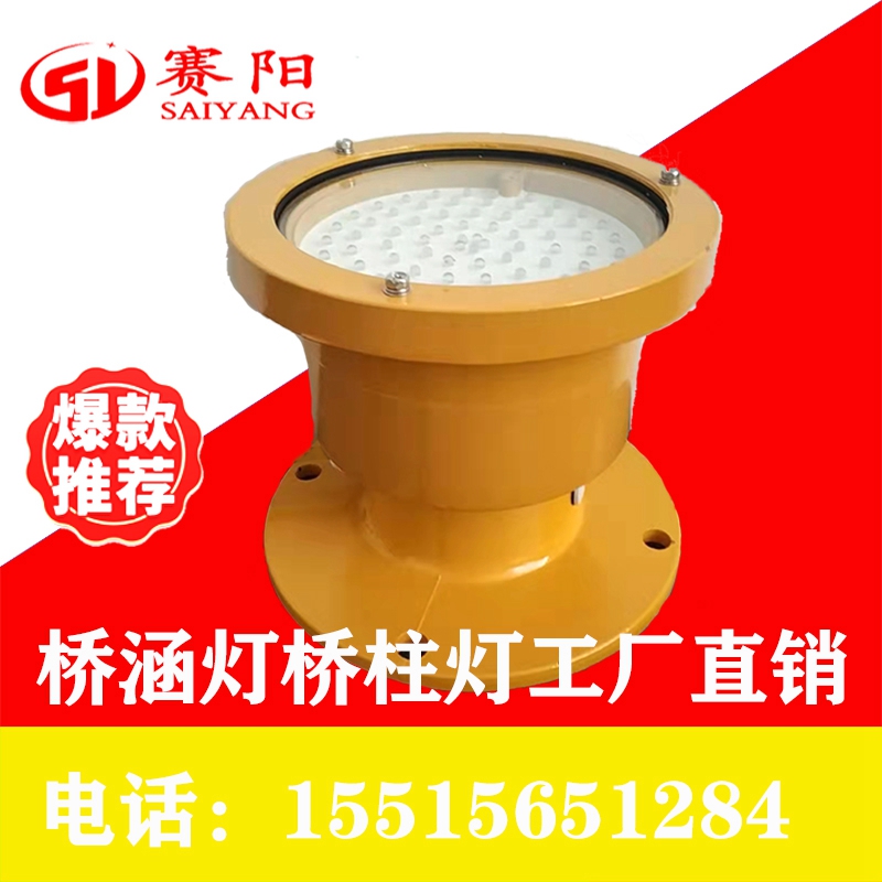 ҹȺӘט򺭟՘򺭘̫ܺ˟