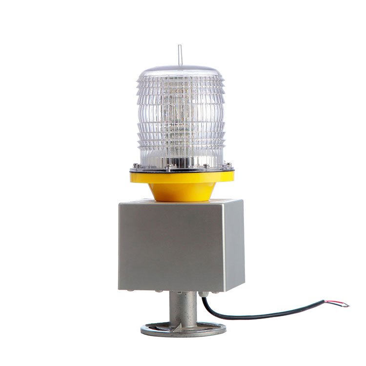 Sֱ՟ϵKߌӽʾW̖(ho)