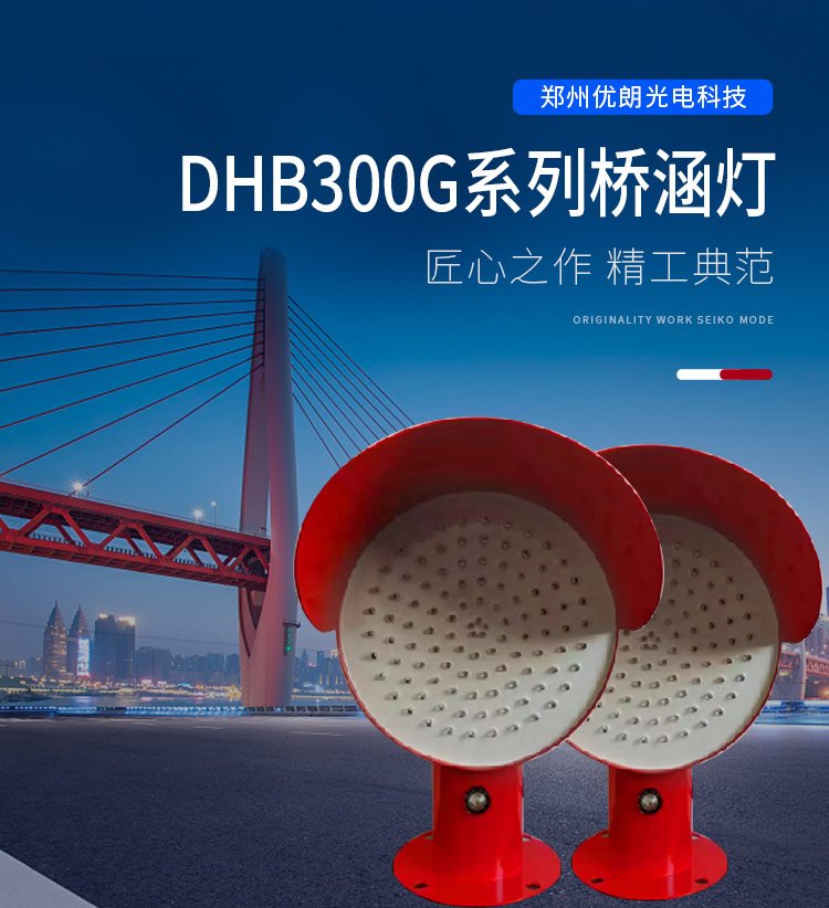 򺭟Oʩ򺭘˷ײʾ˹̖